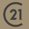 Century 21 Qatar